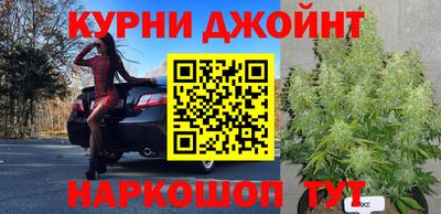 тгк Аргун
