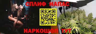 тгк Аргун